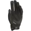 Γάντια μηχανής ACERBIS X-Enduro BLACK thumb