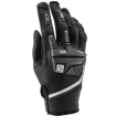 Γάντια μηχανής ACERBIS X-Enduro BLACK thumb