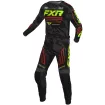 Μπλούζα motocross FXR CLUTCH MX25 NUKE HIVIS CAMO thumb