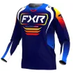 Μπλούζα motocross FXR CLUTCH MX25 NAVY INFERNO Μπλούζα motocross FXR CLUTCH MX25 NAVY INFERNO thumb