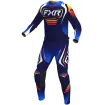 Μπλούζα motocross FXR CLUTCH MX25 NAVY INFERNO Μπλούζα motocross FXR CLUTCH MX25 NAVY INFERNO thumb