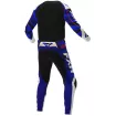 Μπλούζα motocross FXR CLUTCH MX25 BLUE/CAMO/RED thumb