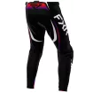 Παντελόνι motocross FXR CLUTCH PRO MX25 BLACK/RED/PURPLE Παντελόνι motocross FXR CLUTCH PRO MX25 BLACK/RED/PURPLE thumb