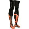 Κάλτσες motocross/ποδηλασίας ACERBIS X-LEG PRO BLACK/ORANGE Κάλτσες motocross/ποδηλασίας ACERBIS X-LEG PRO BLACK/ORANGE thumb