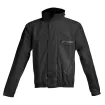 Αδιάβροχη στολή ACERBIS LOGO BLACK Αδιάβροχη στολή ACERBIS LOGO BLACK thumb