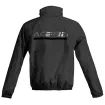 Αδιάβροχη στολή ACERBIS LOGO BLACK Αδιάβροχη στολή ACERBIS LOGO BLACK thumb