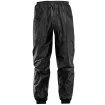 Αδιάβροχη στολή ACERBIS LOGO BLACK Αδιάβροχη στολή ACERBIS LOGO BLACK thumb