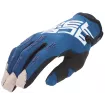 Παιδικά γάντια enduro ACERBIS MX X-K DARK BLUE thumb