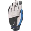 Παιδικά γάντια enduro ACERBIS MX X-K DARK BLUE thumb