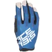 Παιδικά γάντια enduro ACERBIS MX X-K DARK BLUE thumb