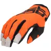 Παιδικά γάντια enduro ACERBIS MX X-K ORANGE