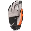 Παιδικά γάντια enduro ACERBIS MX X-K ORANGE thumb
