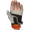Παιδικά γάντια enduro ACERBIS MX X-K ORANGE/GREY Παιδικά γάντια enduro ACERBIS MX X-K ORANGE/GREY thumb