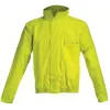 Αδιάβροχη στολή ACERBIS LOGO YELLOW