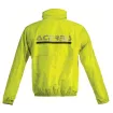 Αδιάβροχη στολή ACERBIS LOGO YELLOW Αδιάβροχη στολή ACERBIS LOGO YELLOW thumb