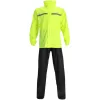 Αδιάβροχη στολή ACERBIS LINE YELLOW
