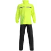 Αδιάβροχη στολή ACERBIS LINE YELLOW Αδιάβροχη στολή ACERBIS LINE YELLOW thumb