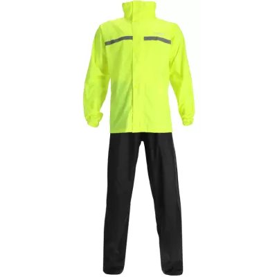Αδιάβροχη στολή ACERBIS LINE YELLOW