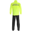 Αδιάβροχη στολή ACERBIS LINE YELLOW Αδιάβροχη στολή ACERBIS LINE YELLOW thumb