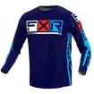 Μπλούζα motocross FXR PRO LE MX22 NAVY/RED Μπλούζα motocross FXR PRO LE MX22 NAVY/RED thumb