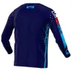 Μπλούζα motocross FXR PRO LE MX22 NAVY/RED Μπλούζα motocross FXR PRO LE MX22 NAVY/RED thumb