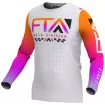 Μπλούζα motocross FXR STYLZ MOTO 24 SUPERNOVA Μπλούζα motocross FXR STYLZ MOTO 24 SUPERNOVA thumb