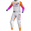Μπλούζα motocross FXR STYLZ MOTO 24 SUPERNOVA Μπλούζα motocross FXR STYLZ MOTO 24 SUPERNOVA thumb