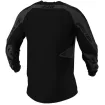 Μπλούζα motocross FXR CLUTC MX BLACK/OPS Μπλούζα motocross FXR CLUTC MX BLACK/OPS thumb
