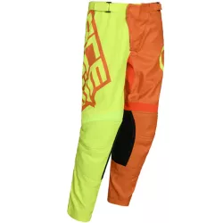 Παιδικό παντελόνι μηχανής ACERBIS ECLIPSE Παιδικό παντελόνι μηχανής ACERBIS ECLIPSE