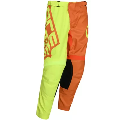 Παιδικό παντελόνι μηχανής ACERBIS ECLIPSE