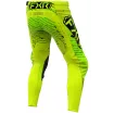 Παντελόνι motocross FXR PODIUM MX25 HIVIS/LIME/BLACK Παντελόνι motocross FXR PODIUM MX25 HIVIS/LIME/BLACK thumb