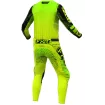Παντελόνι motocross FXR PODIUM MX25 HIVIS/LIME/BLACK Παντελόνι motocross FXR PODIUM MX25 HIVIS/LIME/BLACK thumb