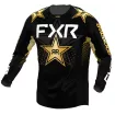 Μπλούζα motocross FXR PODIUM MX22 ROCKSTAR Μπλούζα motocross FXR PODIUM MX22 ROCKSTAR thumb