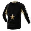 Μπλούζα motocross FXR PODIUM MX22 ROCKSTAR Μπλούζα motocross FXR PODIUM MX22 ROCKSTAR thumb