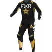 Μπλούζα motocross FXR PODIUM MX22 ROCKSTAR Μπλούζα motocross FXR PODIUM MX22 ROCKSTAR thumb