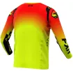 Μπλούζα motocross FXR REVO COMP MX22 TEQUILA SUNSET Μπλούζα motocross FXR REVO COMP MX22 TEQUILA SUNSET thumb