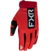 Γάντια motocross FXR REFLEX BLACK/RED Γάντια motocross FXR REFLEX BLACK/RED thumb