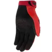 Γάντια motocross FXR REFLEX BLACK/RED Γάντια motocross FXR REFLEX BLACK/RED thumb