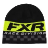 Σκουφί FXR RACE DIVISION Hi VISIBILITY