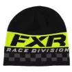 Σκουφί FXR RACE DIVISION Hi VISIBILITY thumb