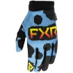 Παιδικά γάντια motocross FXR REFLEX DART FROG Παιδικά γάντια motocross FXR REFLEX DART FROG thumb