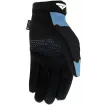 Παιδικά γάντια motocross FXR REFLEX DART FROG Παιδικά γάντια motocross FXR REFLEX DART FROG thumb