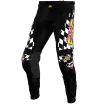 Παιδικό παντελόνι motocross FXR CLUTCH MX25 GROMLIN Παιδικό παντελόνι motocross FXR CLUTCH MX25 GROMLIN thumb