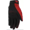 Γάντια motocross FXR REFLEX RED/BLACK thumb