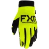 Γάντια motocross FXR COLD CROSS LITE 