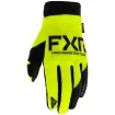 Γάντια motocross FXR COLD CROSS LITE  thumb