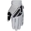 Γάντια motocross FXR REFLEX MX26 GREY/BLACK thumb