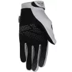 Γάντια motocross FXR REFLEX MX26 GREY/BLACK thumb