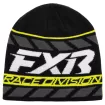 Σκούφος FXR RACE DIVISION BLACK/HIVIS Σκούφος FXR RACE DIVISION BLACK/HIVIS thumb