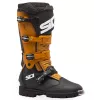Μπότες μηχανής motocross SIDI X-POWER ENDURO BROWN